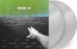 Ride This is Not a Safe Place - facethemusic - 17 690 Ft