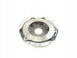 Subaru Kuplung Nyomócsapágy Subaru Vivio 0.7 92-95 30210KA170