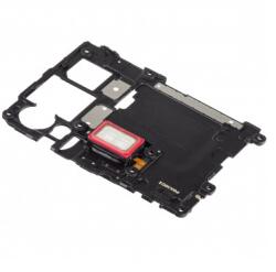 Aftermarket Casca Samsung Galaxy S20 , G780, G781