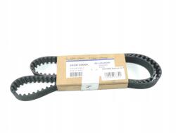 Hyundai Vezérműszíj Hyundai Lantra Peugeot 205 1.8 1.9 2434129000