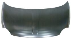 MTR Capota motor MTR 30061198 (30061198)