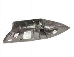 Citroen Belső Kerékív Bal Citroën C3 MK2 1.1 2009-2013 8530LS