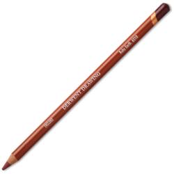 Derwent Creioane colorate Drawing Derwent, Carbon Grey, 6750