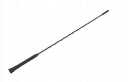 Fast Antenna Vw Crafter I 06> 40 CM M6 Spirál FT92518 (FT92518)