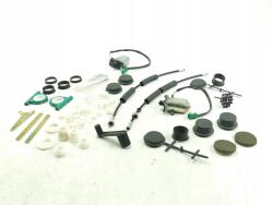 AC Rolcar Üveg Lift Javító Készlet Ac Rolcar Rh Mazda Tribute 00-11 0030020