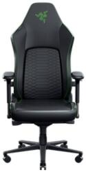 Razer Scaun Gaming RAZER Soma Chroma RGB Wireless Negru (RZ38-04260100-R3G1)