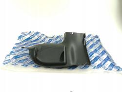 Fiat Csomagtartó Kárpit Oldalpanel Jobbos Fiat Brava 95- 714348614