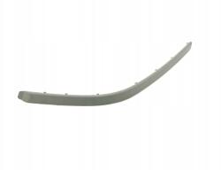 BMW Lökhárító Csík Bal Elöl Bmw 5 E39 1996-2004 51117005957