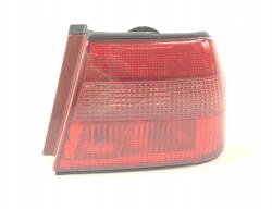 Magneti Marelli Lámpa Jobb Hátsó Lancia Dedra 1994-1999 Magneti Marelli LLC531 46410622