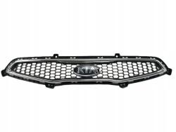 Polcar Hűtőrács Kia Picanto 2011-2017 863501Y000