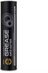 PowerForce Vaselina universala MANNOL Grease MP-2 Ester, 400 g (MN8027ML) - mxenduro