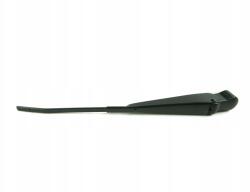 Fiat Wiper Kar Fiat Duna Elba 7543716