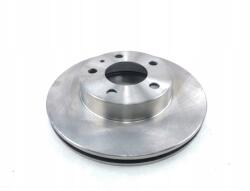 ScanTech Fekstárcsa Első Volvo 740 760 2.0 2.3 2.4 20.224. 02
