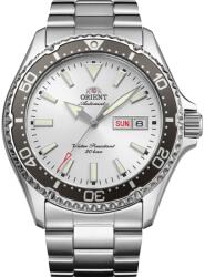 Orient Ceas Orient Sports Mako V RA-AA0825S39B Ceas