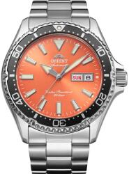 Orient Ceas Orient Sports Mako V RA-AA0826Y39B Ceas