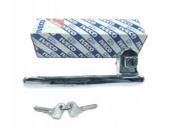 Iveco Külső Kilacs Jobbos Iveco 130 170 684 691 697 4631727