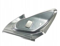 Opel Lámpa Ház Panel Jobb Hátsó Opel Meriva B 2010-2017 93168250