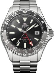 Orient Ceas Orient Sports Mako GMT RA-BC0001B30B Ceas