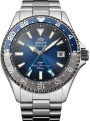 Orient Ceas Orient Sports Mako GMT RA-BC0005L30B Ceas