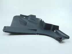 Ford Jobb Hátsó Karosszéria Oldalpanel Ford Ka 2008 1558974