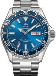 Orient Ceas Orient Contemporary RA-AA0824L39B Ceas