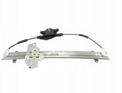 Hyundai Szélvédőemelő Bal Első Hyundai i30 (fd) 07-12 824031G010