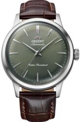 Orient Ceas Orient Classic RA-BB0102E30B Ceas