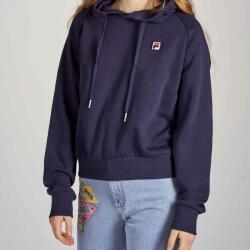 Fila Woen Floresha hoody pulóver, Xs, női (687272-170)