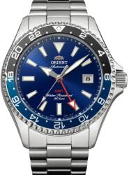 Orient Ceas Orient Sports Mako GMT RA-BC0003L30B Ceas