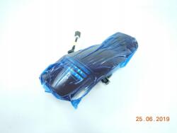 Hyundai Jobb Hátsó Lámpa Hyundai Matrix 01-07 92402-17010