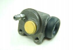 Magneti Marelli Fék Henger Citroen Saxo 1.0/1.1 96-03 BSW0235