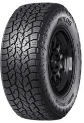 APLUS Anvelopa All Terrain Aplus Shredder A/T 3PMSF 255/70R16 111S