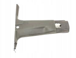 Jeep Bal "b" Oszlop Burkolat Jeep Grand Cherokee Wj 1999-2004 5FP89TRMAB