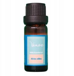  Illóolaj Fenyőkoszorú 10 ml élénkítő (52234070)