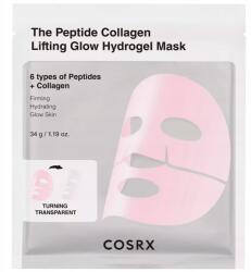 Cosrx The Peptide Collagen Lifting Glow Mask, 34 g archoz (neznámý výrobce)