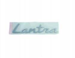 Hyundai Logó Embléma Felirat Lantra 8631629000LP