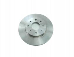 Ford Első Féktárcsa Ford Ka 08- 1541806