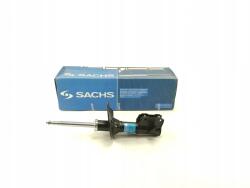 Sachs Lengéscsillapító Bal Első Sachs Volvo S40, V40 95-04 Sachs 310072, 30883427