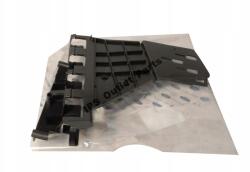 Ford Kilacs Ajtók Külső Kilács Jobb Hátsó Ford Fiesta 08 1667750