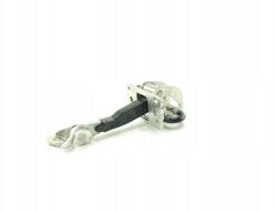 Fiat Ajtóütköző Fiat Idea 2003-. . . Lancia Musa . . . -2012 51795854