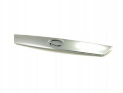 Suzuki Hűtőrács Fedél Suzuki Liana 2001-2010 72111-54G00-ZE4