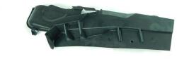 Ford Sárvédő Burkolat Bal Oldalra Ford Focus 04-08 1437532