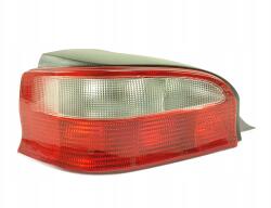 Citroen Hátsó Lámpa Bal Citroen Saxo 1.0 1.6 1996-2004 1610728380