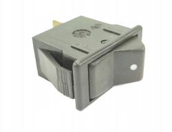 Fiat 3-ÁLLÁSÚ Lámpakapcsoló Fiat Panda 141 1985-. . . 5963489