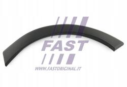 Fast Sárvédő Betét Ford Transit 13> Első FT90858