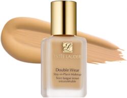 Estée Lauder Double Wear Stay In Place Makeup Фон дьо тен 30ml - elinor - 101,70 лв