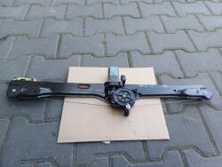 Iveco Ablakemelő Iveco Daily 14> Front Pr Or 5802578844