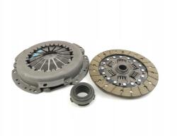 Rover Teljes Kettős Tömegű Lenkerék Szett Rover 420 Gti Gsi URF000121