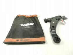 Dorman Jobb Első Keresztcsukló Kar Dorman Audi 100 A6 2.3 2.5 2.8 90-97 85196401300