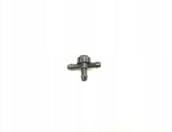 ScanTech Ablakmosó Szelep Saab 900 9000 900NG 9-3 85-02 99.9013 5142765
